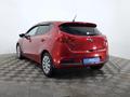 Kia Cee'd 2014 года за 5 990 000 тг. в Астана – фото 7