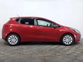Kia Cee'd 2014 года за 5 990 000 тг. в Астана – фото 4