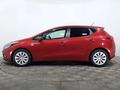 Kia Cee'd 2014 года за 5 990 000 тг. в Астана – фото 8