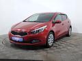 Kia Cee'd 2014 года за 5 990 000 тг. в Астана