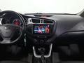 Kia Cee'd 2014 года за 5 990 000 тг. в Астана – фото 15