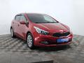 Kia Cee'd 2014 года за 5 990 000 тг. в Астана – фото 3