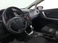 Kia Cee'd 2014 года за 5 990 000 тг. в Астана – фото 12