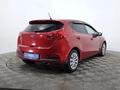 Kia Cee'd 2014 года за 5 990 000 тг. в Астана – фото 5