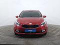 Kia Cee'd 2014 года за 5 990 000 тг. в Астана – фото 2