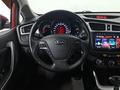 Kia Cee'd 2014 года за 5 990 000 тг. в Астана – фото 13