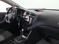 Kia Cee'd 2014 года за 5 990 000 тг. в Астана – фото 16