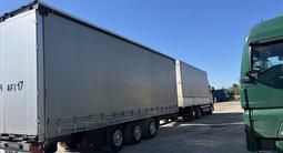 Volvo  FH 2001 годаfor25 000 000 тг. в Шымкент – фото 3