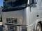 Volvo  FH 2001 года за 25 000 000 тг. в Шымкент