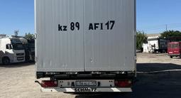 Volvo  FH 2001 годаfor25 000 000 тг. в Шымкент – фото 4