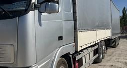 Volvo  FH 2001 годаfor25 000 000 тг. в Шымкент – фото 2