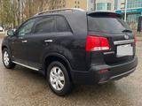 Kia Sorento 2011 годаfor7 600 000 тг. в Актобе