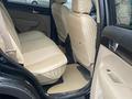 Kia Sorento 2011 года за 7 600 000 тг. в Актобе – фото 9