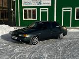 ВАЗ (Lada) 2110 1998 годаүшін1 650 000 тг. в Кокшетау – фото 3