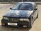 BMW 316 1994 годаүшін1 500 000 тг. в Уральск