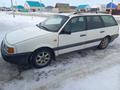 Volkswagen Passat 1993 года за 1 300 000 тг. в Уральск – фото 2