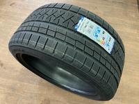 315/35r20 Triangle SNOWLINK PL02 за 61 000 тг. в Астана