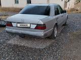 Mercedes-Benz E 230 1989 годаfor1 250 000 тг. в Туркестан