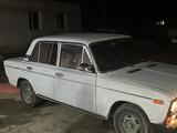 ВАЗ (Lada) 2106 1991 годаүшін500 000 тг. в Тараз – фото 4