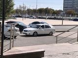 ВАЗ (Lada) Priora 2170 2013 года за 3 200 000 тг. в Атырау