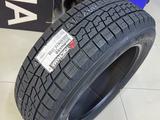 Yokohama Japan IG70 225/60R18 100Qүшін61 000 тг. в Алматы
