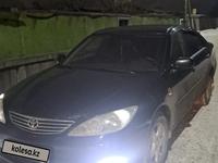 Toyota Camry 2005 годаfor6 300 000 тг. в Экибастуз