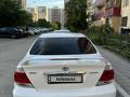 Toyota Camry 2006 годаүшін5 000 000 тг. в Караганда – фото 3