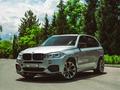 BMW X5 2014 года за 16 000 000 тг. в Шымкент – фото 7