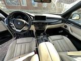 BMW X5 2017 года за 10 000 000 тг. в Туркестан