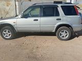 Honda CR-V 1996 годаүшін2 700 000 тг. в Степногорск – фото 2