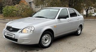 ВАЗ (Lada) Priora 2170 2015 года за 3 990 000 тг. в Усть-Каменогорск