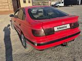 Toyota Carina E 1995 года за 1 100 000 тг. в Жалагаш – фото 2