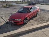Toyota Carina E 1995 года за 1 100 000 тг. в Жалагаш