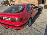 Toyota Carina E 1995 года за 1 100 000 тг. в Жалагаш – фото 3
