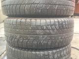 Летний и всесезонные шиныүшін90 000 тг. в Семей
