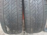 Летний и всесезонные шиныүшін90 000 тг. в Семей – фото 3