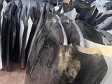 Капот за 100 000 тг. в Караганда