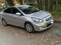 Hyundai Accent 2014 годаүшін4 600 000 тг. в Алматы – фото 13