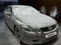 Lexus GS 300 2006 годаүшін6 400 000 тг. в Астана – фото 11