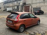 ВАЗ (Lada) Kalina 2192 2013 года за 2 400 000 тг. в Семей – фото 4