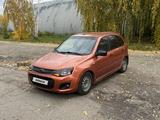ВАЗ (Lada) Kalina 2192 2013 года за 2 400 000 тг. в Семей