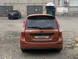 ВАЗ (Lada) Kalina 2192 2013 года за 2 400 000 тг. в Семей – фото 5