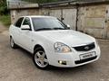 ВАЗ (Lada) Priora 2170 2014 годаfor2 900 000 тг. в Шымкент