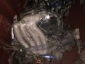 Двигатель мкпп в сборе APK 2.0үшін1 000 тг. в Алматы