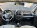 ВАЗ (Lada) Granta 2190 2013 годаүшін2 250 000 тг. в Актау – фото 5