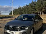 Volkswagen Polo 2021 годаүшін7 200 000 тг. в Костанай – фото 2