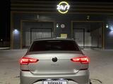 Volkswagen Polo 2021 годаүшін7 200 000 тг. в Костанай – фото 5