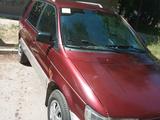 Mitsubishi Space Wagon 1995 годаfor1 900 000 тг. в Алматы