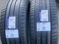 Шины Разно размерные Michelin Pilot Sport 4 101Y 285/35 R20 и 255/40 R20 за 880 000 тг. в Шымкент