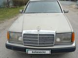 Mercedes-Benz E 220 1989 годаүшін650 000 тг. в Кордай